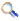 Coose from the map.